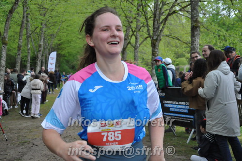 Trail _Chamerolles2026/CHM2026_6210.JPG